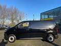 Fiat Scudo 2.0 Diesel 145PK L2 LENGTE 2 AUTOMAAT BPM VRIJ !! Zwart - thumbnail 5