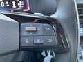 Fiat Scudo 2.0 Diesel 145PK L2 LENGTE 2 AUTOMAAT BPM VRIJ !! Zwart - thumbnail 22