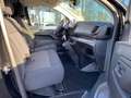 Fiat Scudo 2.0 Diesel 145PK L2 LENGTE 2 AUTOMAAT BPM VRIJ !! Zwart - thumbnail 12