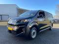 Fiat Scudo 2.0 Diesel 145PK L2 LENGTE 2 AUTOMAAT BPM VRIJ !! Zwart - thumbnail 10