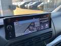 Fiat Scudo 2.0 Diesel 145PK L2 LENGTE 2 AUTOMAAT BPM VRIJ !! Zwart - thumbnail 20