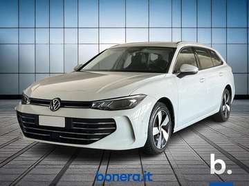 2.0 tdi scr Business 150cv dsg
