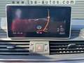 Audi Q5 Quattro 2.0 55 TFSI e 367 S-tronic  S line Bleu - thumbnail 26