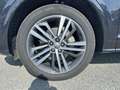 Audi Q5 Quattro 2.0 55 TFSI e 367 S-tronic  S line Bleu - thumbnail 44