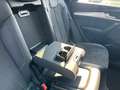 Audi Q5 Quattro 2.0 55 TFSI e 367 S-tronic  S line Bleu - thumbnail 48