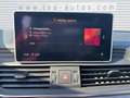 Audi Q5 Quattro 2.0 55 TFSI e 367 S-tronic  S line Bleu - thumbnail 27