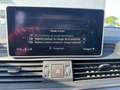 Audi Q5 Quattro 2.0 55 TFSI e 367 S-tronic  S line Bleu - thumbnail 30