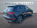 Audi Q5 Quattro 2.0 55 TFSI e 367 S-tronic  S line Bleu - thumbnail 4