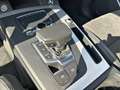 Audi Q5 Quattro 2.0 55 TFSI e 367 S-tronic  S line Bleu - thumbnail 25