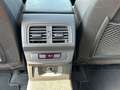 Audi Q5 Quattro 2.0 55 TFSI e 367 S-tronic  S line Bleu - thumbnail 39