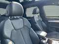 Audi Q5 Quattro 2.0 55 TFSI e 367 S-tronic  S line Bleu - thumbnail 15