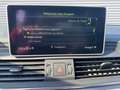 Audi Q5 Quattro 2.0 55 TFSI e 367 S-tronic  S line Bleu - thumbnail 28
