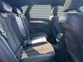 Audi Q5 Quattro 2.0 55 TFSI e 367 S-tronic  S line Bleu - thumbnail 20