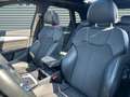 Audi Q5 Quattro 2.0 55 TFSI e 367 S-tronic  S line Bleu - thumbnail 9