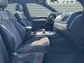 Audi Q5 Quattro 2.0 55 TFSI e 367 S-tronic  S line Bleu - thumbnail 16