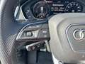 Audi Q5 Quattro 2.0 55 TFSI e 367 S-tronic  S line Bleu - thumbnail 23