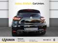 Renault Clio IV R.S. Tce 200 Noir - thumbnail 5