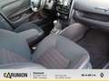 Renault Clio IV R.S. Tce 200 Schwarz - thumbnail 16