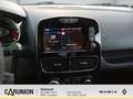 Renault Clio IV R.S. Tce 200 Noir - thumbnail 9