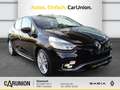 Renault Clio IV R.S. Tce 200 Schwarz - thumbnail 3