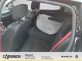 Renault Clio IV R.S. Tce 200 Noir - thumbnail 8