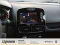 Renault Clio IV R.S. Tce 200 Schwarz - thumbnail 9