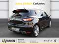 Renault Clio IV R.S. Tce 200 Noir - thumbnail 4