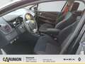 Renault Clio IV R.S. Tce 200 Schwarz - thumbnail 7