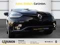 Renault Clio IV R.S. Tce 200 Schwarz - thumbnail 2