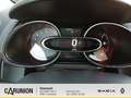 Renault Clio IV R.S. Tce 200 Noir - thumbnail 10