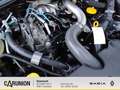 Renault Clio IV R.S. Tce 200 Schwarz - thumbnail 20