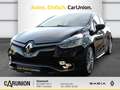 Renault Clio IV R.S. Tce 200 Noir - thumbnail 1