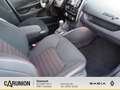 Renault Clio IV R.S. Tce 200 Schwarz - thumbnail 13