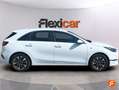 Kia Ceed / cee'd 1.0 T-GDI Drive 100 Blanco - thumbnail 8