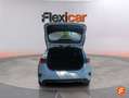Kia Ceed / cee'd 1.0 T-GDI Drive 100 Blanco - thumbnail 25