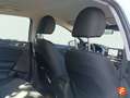 Kia Ceed / cee'd 1.0 T-GDI Drive 100 Blanco - thumbnail 18