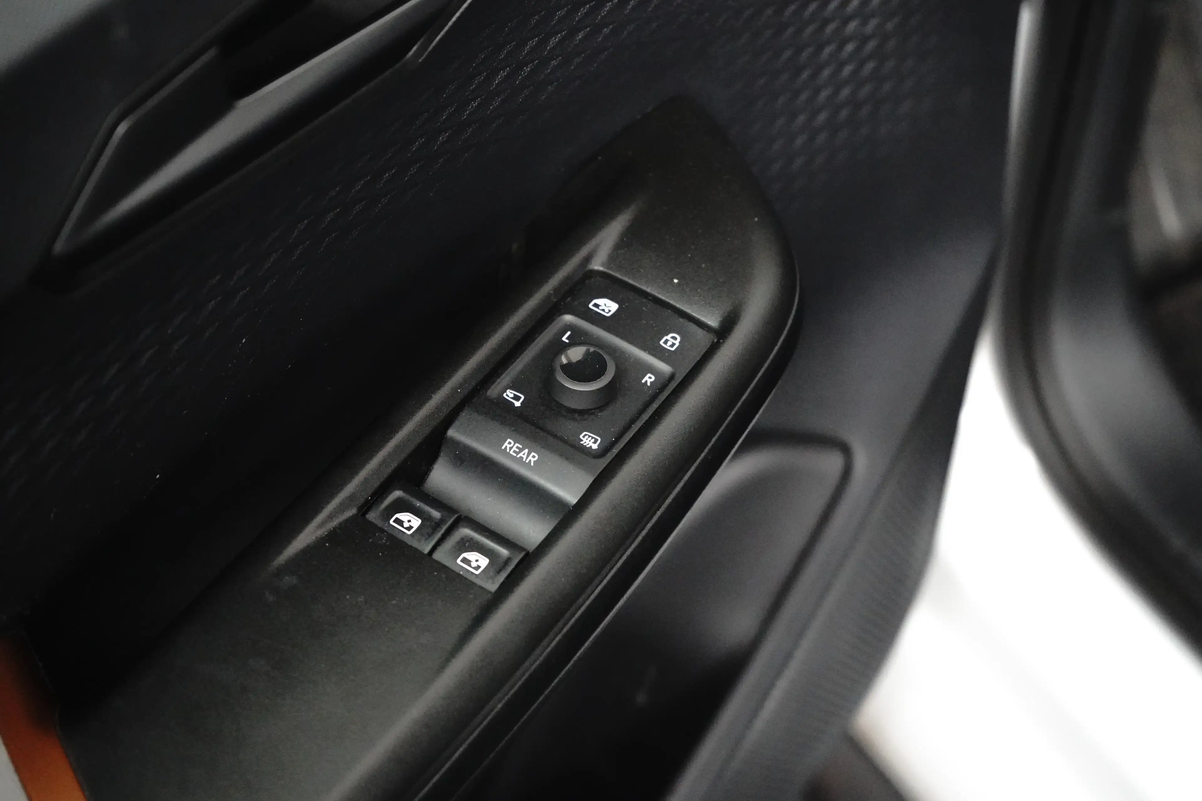 CUPRA Born Adrenaline 82 kWh l 360gr Camera l 19" l PDC v&a l — photo 19