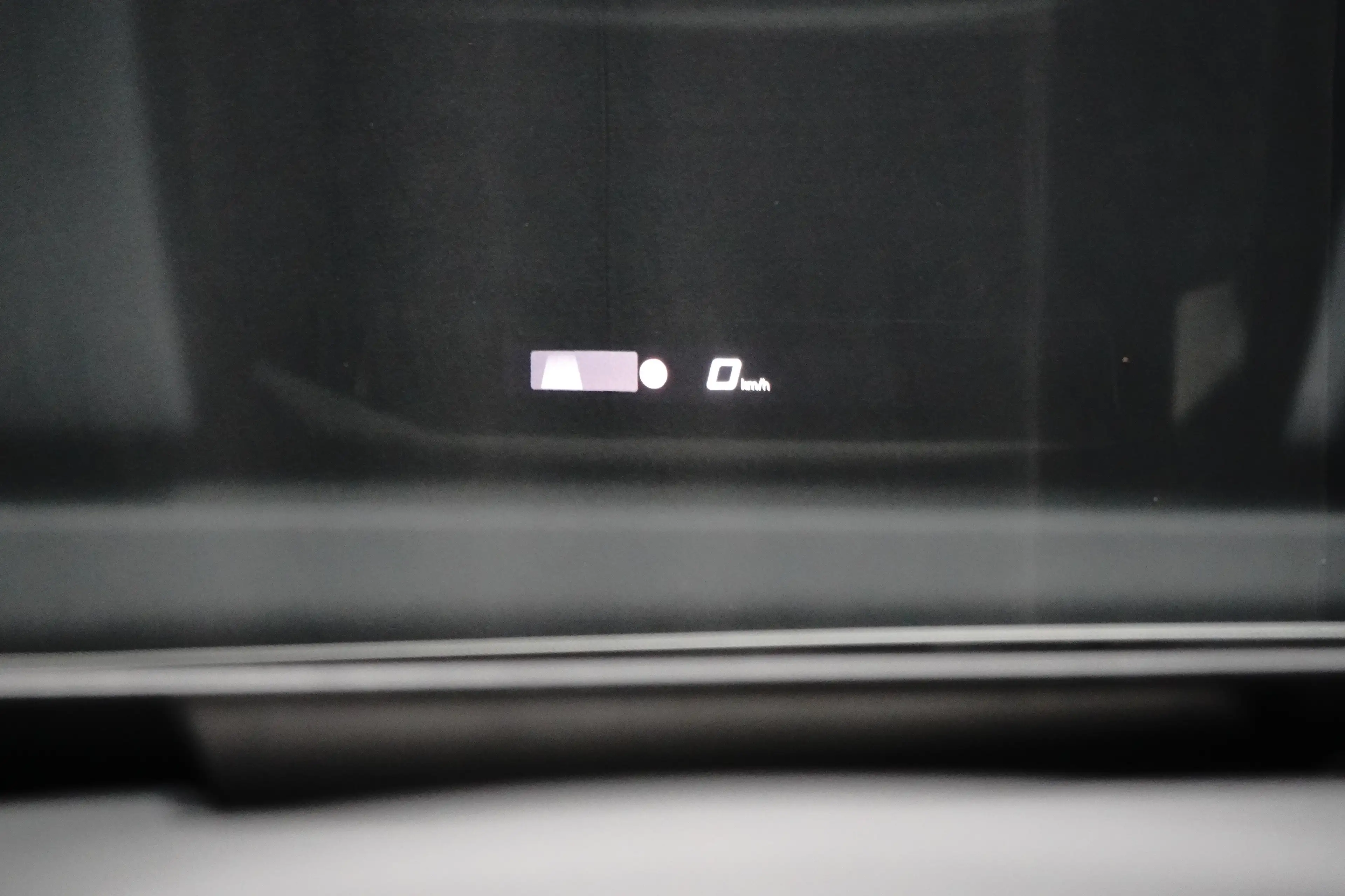 CUPRA Born Adrenaline 82 kWh l 360gr Camera l 19" l PDC v&a l — photo 15