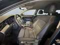 Volkswagen Passat Variant 2.0 TDI DSG Business *AHK*ACC*CAM* Blau - thumbnail 9