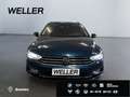 Volkswagen Passat Variant 2.0 TDI DSG Business *AHK*ACC*CAM* Blau - thumbnail 2
