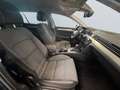 Volkswagen Passat Variant 2.0 TDI DSG Business *AHK*ACC*CAM* Blau - thumbnail 20