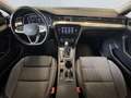 Volkswagen Passat Variant 2.0 TDI DSG Business *AHK*ACC*CAM* Blau - thumbnail 12