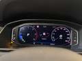 Volkswagen Passat Variant 2.0 TDI DSG Business *AHK*ACC*CAM* Blau - thumbnail 15