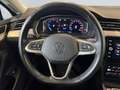 Volkswagen Passat Variant 2.0 TDI DSG Business *AHK*ACC*CAM* Blau - thumbnail 13