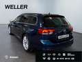 Volkswagen Passat Variant 2.0 TDI DSG Business *AHK*ACC*CAM* Blau - thumbnail 7