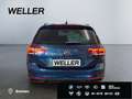 Volkswagen Passat Variant 2.0 TDI DSG Business *AHK*ACC*CAM* Blau - thumbnail 6