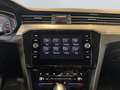 Volkswagen Passat Variant 2.0 TDI DSG Business *AHK*ACC*CAM* Blau - thumbnail 16