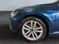 Volkswagen Passat Variant 2.0 TDI DSG Business *AHK*ACC*CAM* Blau - thumbnail 21
