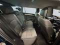 Volkswagen Passat Variant 2.0 TDI DSG Business *AHK*ACC*CAM* Blau - thumbnail 19