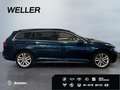 Volkswagen Passat Variant 2.0 TDI DSG Business *AHK*ACC*CAM* Blau - thumbnail 10